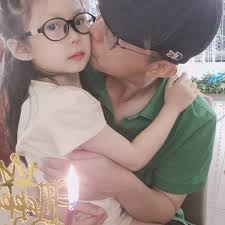 Kathy Loy-Liew (@kathylmy) • Instagram photos and videos