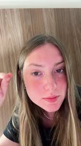 Mi cerebro 24/7 🤯