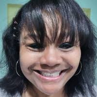 Regina Connors's Instagram, Twitter & Facebook