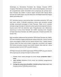 Melaksanakan arahan kerajaan negeri berhubung projek kerajaan atau dasar kerajaan. Kpkt Malaysia Fotos Facebook
