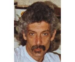 John Bowles's Instagram, Twitter & Facebook