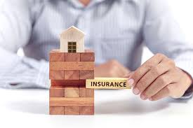 The best car insurance companies can offset the cost of your premiums by offering discounts on your car insurance. Elephant Insurance