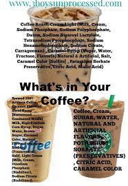 Calories, carbs, sodium, fat, sugar, weight watcher points. Pin On Health Life Living