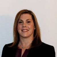 Stephanie Steelman's Instagram, Twitter & Facebook