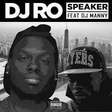 sethseabolt's collection