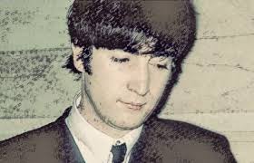 Chapter 10: Last Night Forever