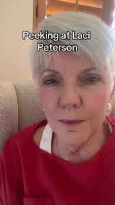 Lacey Clay's Instagram, Twitter & Facebook