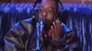 Slapstick humor compilations can make the try not to laugh challenge impossible because there is something hilarious about watching people fall so here is a vine compilation by christian delgrosso, try not to laugh or grin: Beetlejuice Emotional After Grandmother S Death