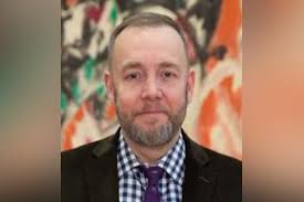 Inside the MFAH for 2020