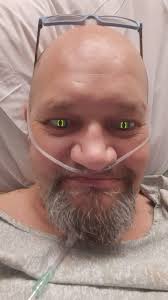 Gary Child (@garychild72) • Instagram photos and videos