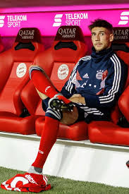 Football Is My Aesthetic Bayern Bayern Munchen Bayern Munich