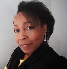 Beverly Rivers's Instagram, Twitter & Facebook