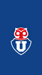 Looking for the best chile wallpaper? 45 Ideas De La U U De Chile Chile Futbol