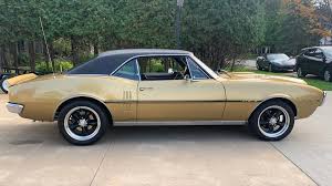 Image result for Coronado Gold 1967 Firebird