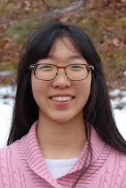 North Central Massachusetts Chamber of Commerce awards scholarships