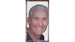 WALTER W. "BILL" CADWELL SR.