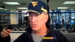 The Shotgun/Throwdown: Thursday (4/29/10) Edition