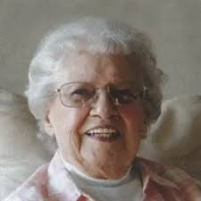Obituary information for Helen O. Pelley