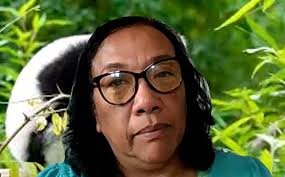 TFT engaged with Busy leaders from Pakistan, South Africa, Nigeria,  Madagascar and UK