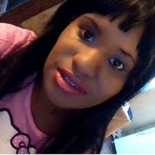 Happy 60th Birthday to my mommy 🎂🎂🎂🎂