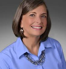 Jennifer Bradley Franklin, Author at Simply Buckhead