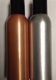 Private Label Tan In A Can Sunless Tanning Spray Mist
