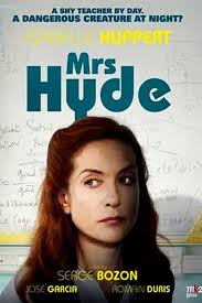 Mrs Hyde Fuii Movie Streaming Hd 1080p