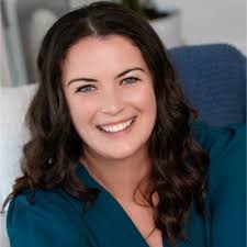 Yesterday, I sat down at my desk for the first time in 12 days feeling  rejuvenated and ready for 2025.