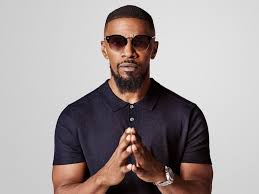 See more of jamie foxx on facebook. The Watches Of Jamie Foxx The Watch Club By Swisswatchexpo