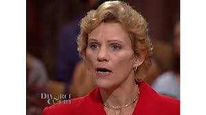 Shelvie Rose's Instagram, Twitter & Facebook