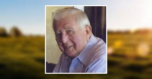 Charles John Nardone Obituary 2021