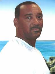 Michael Sales Obituary