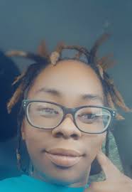 What do you hope your legacy will be?