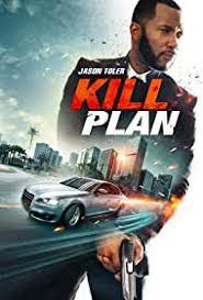Kill Plan 2021 Imdb