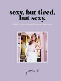 Pin Op Top 10 Boeken Voor Vrouwen