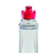 Reveal™ Spray Mop Bottle