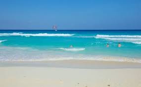 Gate to your dream beach vacation. Visit Cancun 2021 Travel Guide For Cancun Quintana Roo Expedia