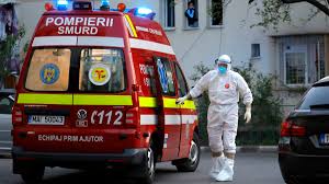 Jul 03, 2021 · institutul national de sanatate publica (insp) a transmis sambata, 3 iulie, raportul complet al cazurilor de infectie cu noile tulpini de coronavirus. LanÈ› De InfectÄƒri Cu Covid 19 DupÄƒ Explozia Unui Apartament In PopeÈ™ti Leordeni Universul Net