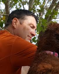 David Perks Obituary January 28, 2025