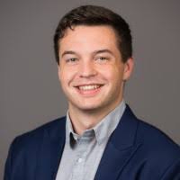 1600+ "Häpp" profiles