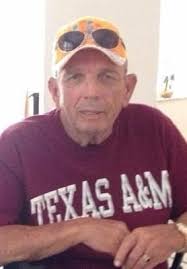 Ira Haddock Obituary (1937