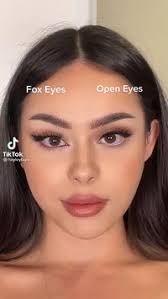 Adan Gallegos (arobaadan21)