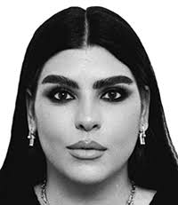 من هي وفاء بنت ناصر الربيعان؟