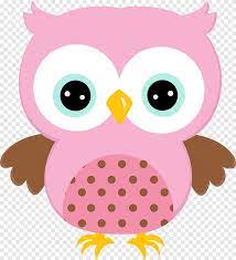 We did not find results for: Burung Hantu Merah Muda P Nk Burung Hantu Gratis Burung Hantu Lucu Ungu Bayi Png Pngegg