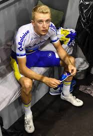 Discover robbe ghys net worth, biography, age, height, dating, wiki. Robbe Ghys Sporter