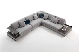 Pin On Interior Designs
