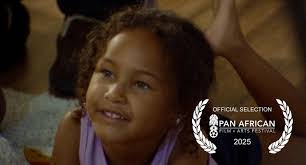 Roll call! 📣 Shoutout to all of the amazingly talented Black and mixed  actresses and actors that brought their characters to vibrant life in  @uglysweatermovie !!! Swipe to see: 1