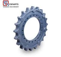 In Stock Hitachi Excavator Sprocket Ex60 Compatible With ...