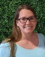 Temple Christian School