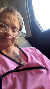 Hello, I'm Janice. I have been